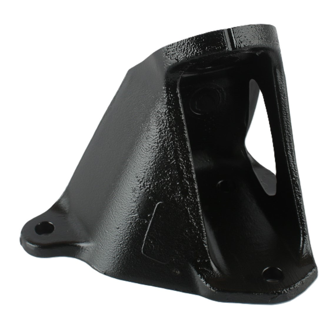 GM - 10349964 - DRIVER SIDE ENGINE MOUNT BRACKET