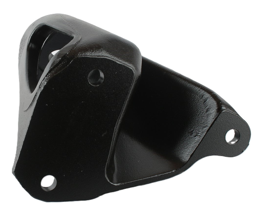 GM - 10349964 - DRIVER SIDE ENGINE MOUNT BRACKET