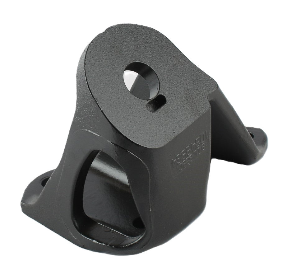 GM - 10349964 - DRIVER SIDE ENGINE MOUNT BRACKET