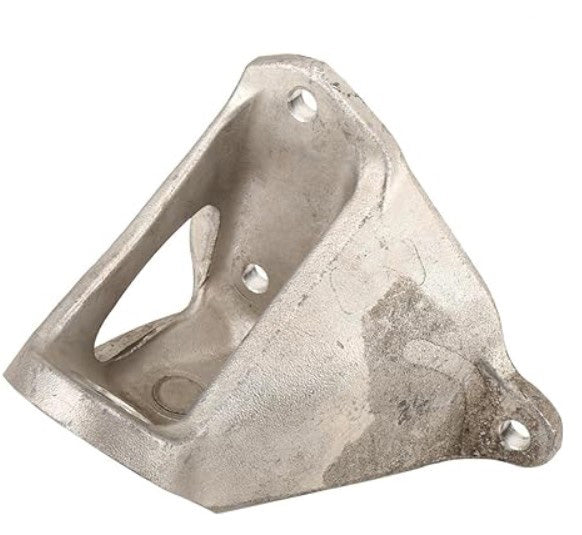 GM - 10349964 - DRIVER SIDE ENGINE MOUNT BRACKET