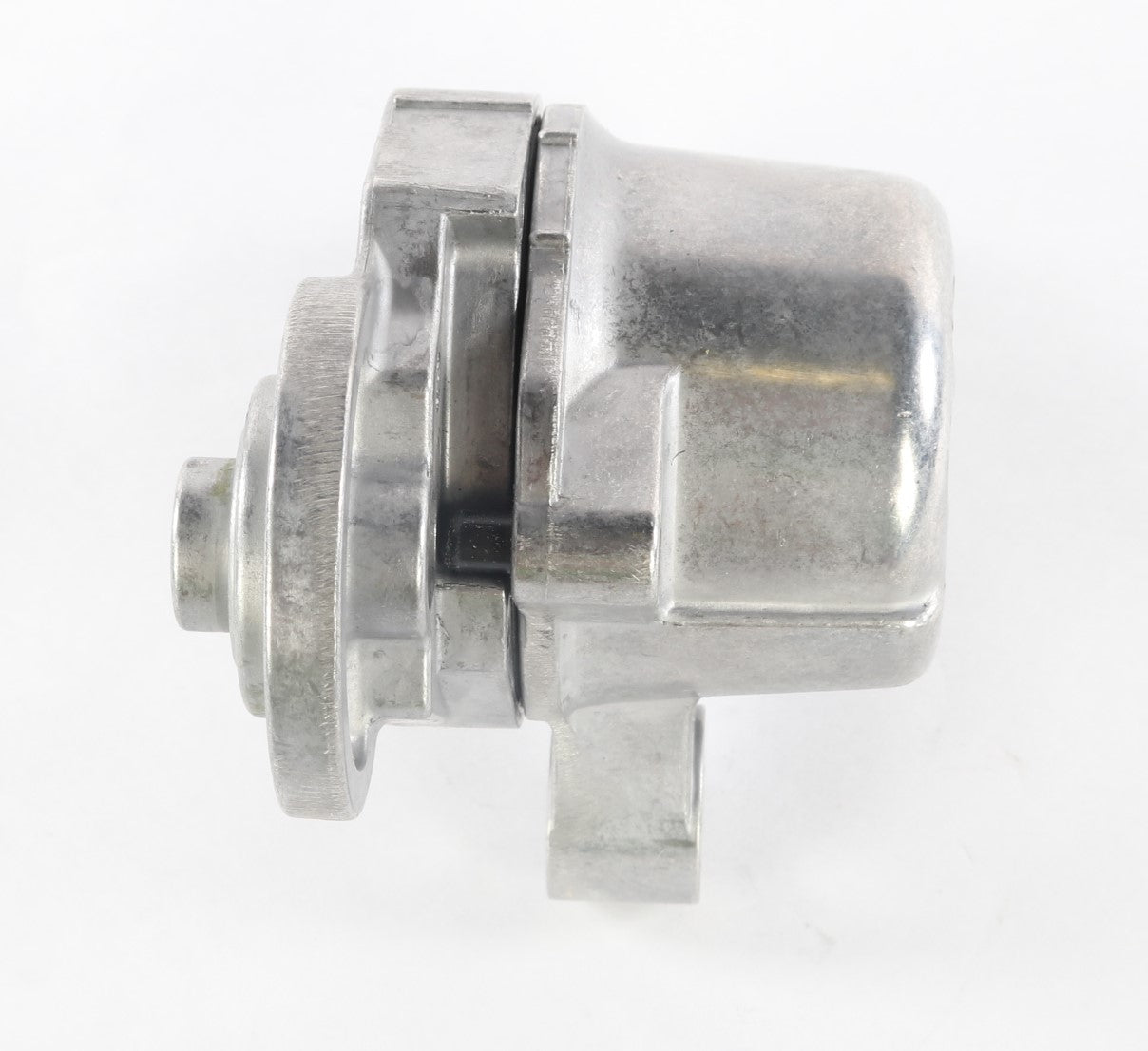 AC DELCO - 12628025 - DRIVE BELT TENSIONER CHEVY 6.2L-NO PULLEY INCLUDED