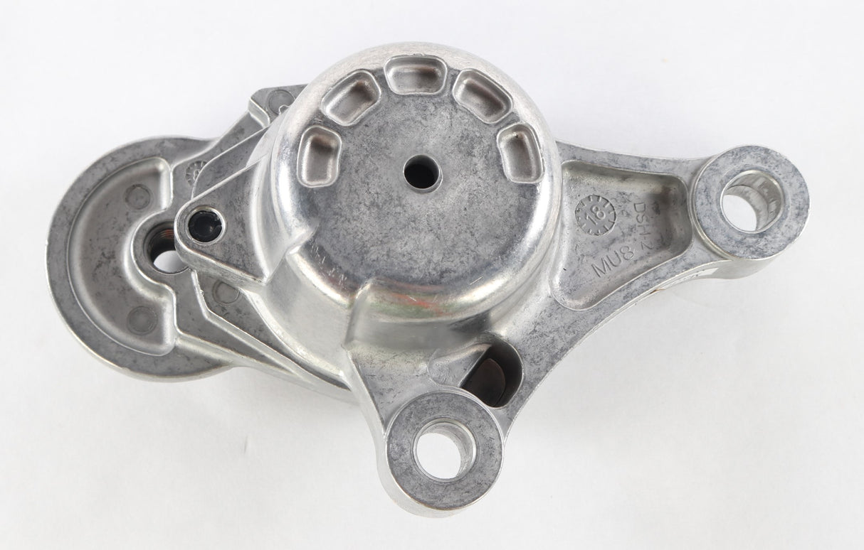 AC DELCO - 12628025 - DRIVE BELT TENSIONER CHEVY 6.2L-NO PULLEY INCLUDED