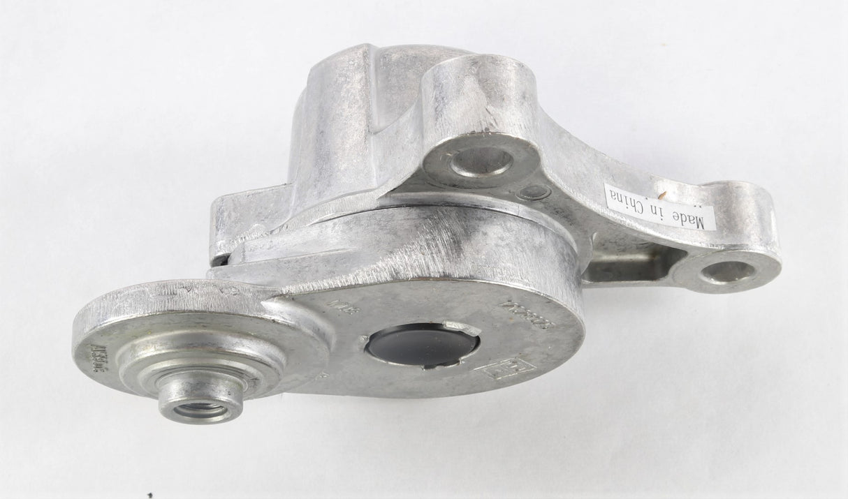 AC DELCO - 12628025 - DRIVE BELT TENSIONER CHEVY 6.2L-NO PULLEY INCLUDED