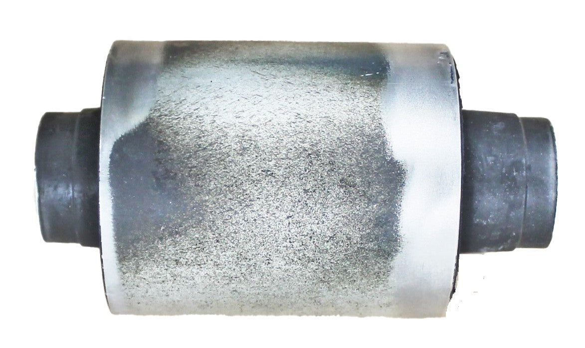 YAMAHA - 6AW-44514-01 - MOUNT DAMPER UPPER SIDE