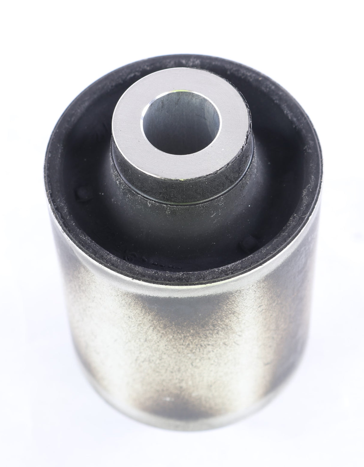 YAMAHA - 6AW-44514-01 - MOUNT DAMPER UPPER SIDE