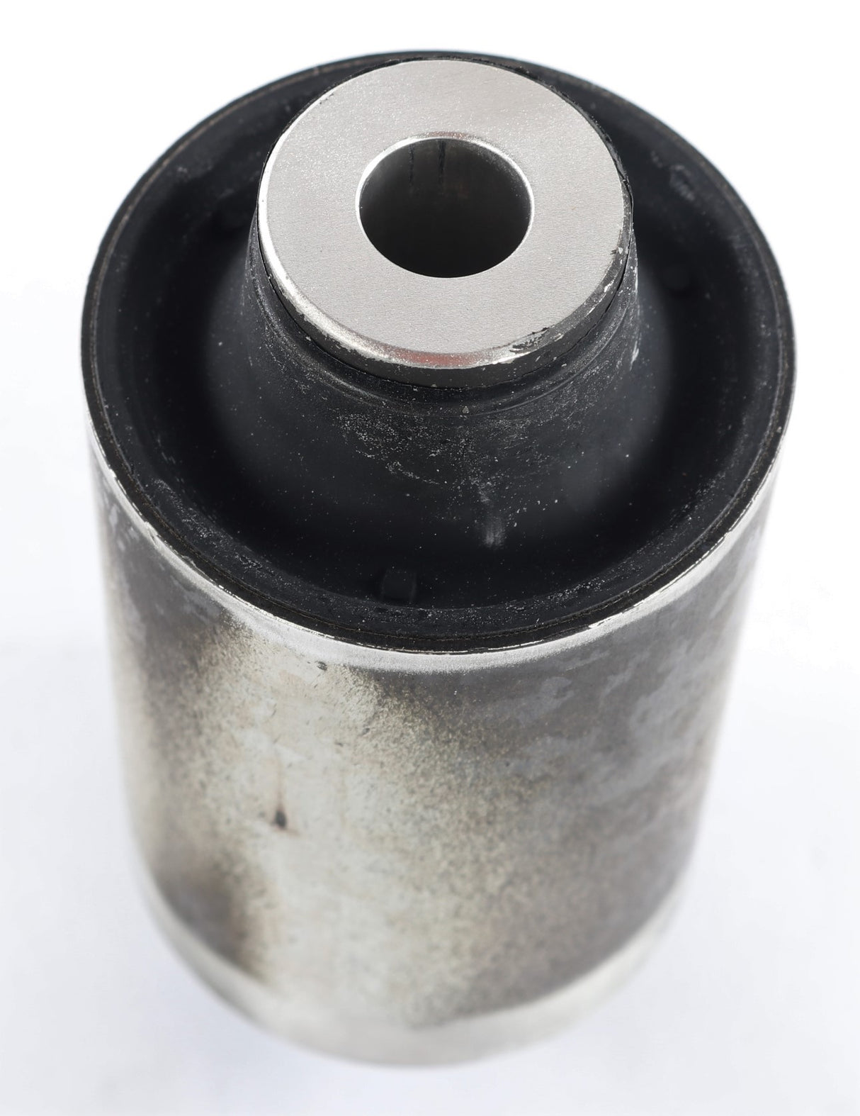 YAMAHA - 6AW-44555-00 - VIBRATION DAMPER LOWER SIDE