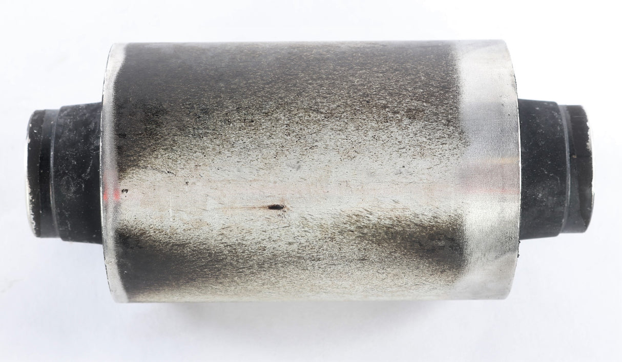 YAMAHA - 6AW-44555-00 - VIBRATION DAMPER LOWER SIDE