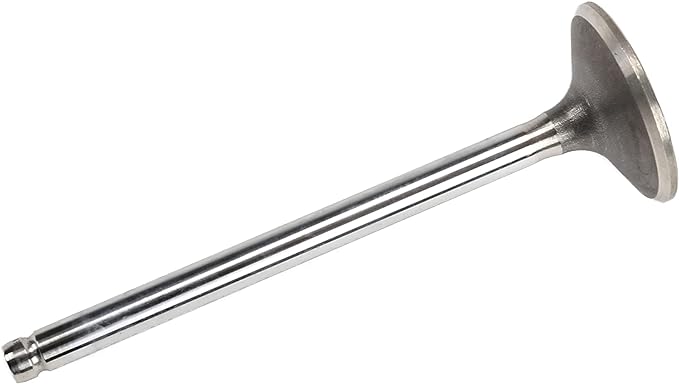 GM - 12612427 - ENGINE EXAHUST VALVE