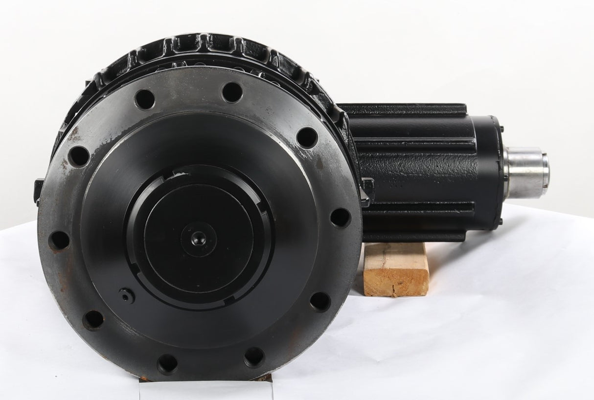 ROGELBERG GETRIEBE / ROEGELBERG GETRIEBE - 6165-M-1 - ANGULAR GEARBOX