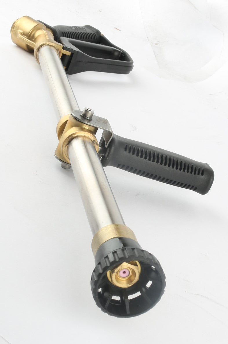 AGROTOP GmbH - 14610 - SPRAY GUN