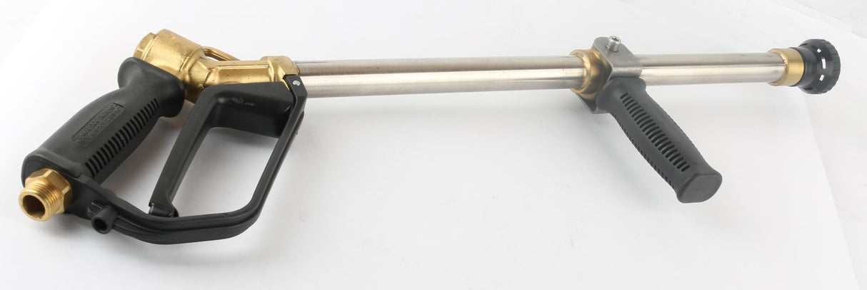 AGROTOP GmbH - 14610 - SPRAY GUN