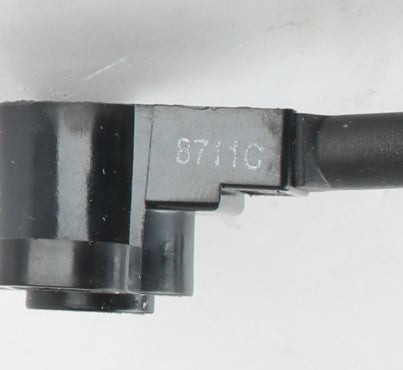 ALPS ALPINE ELECTRONICS - RD1Y30037B - POSITION SENSOR: TRIM