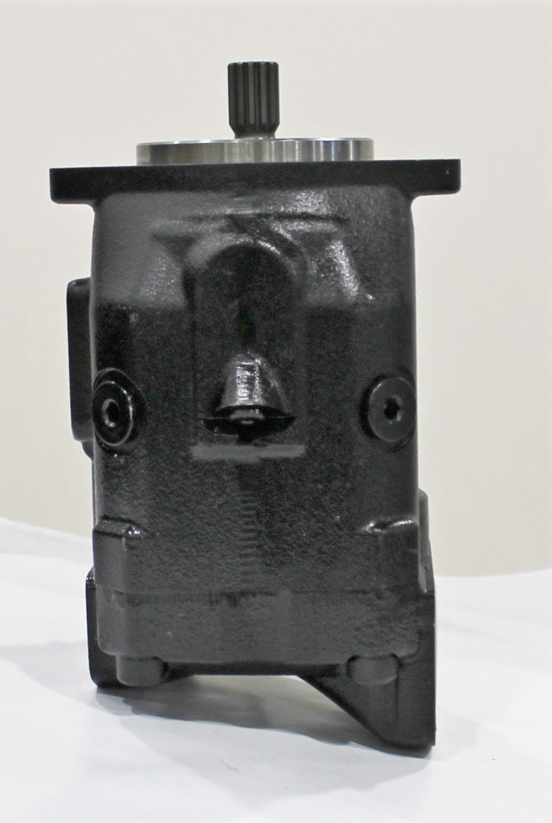 GRADALL - 2130350030 - HYDRAULIC AXIAL PISTON PUMP 80cc/rev