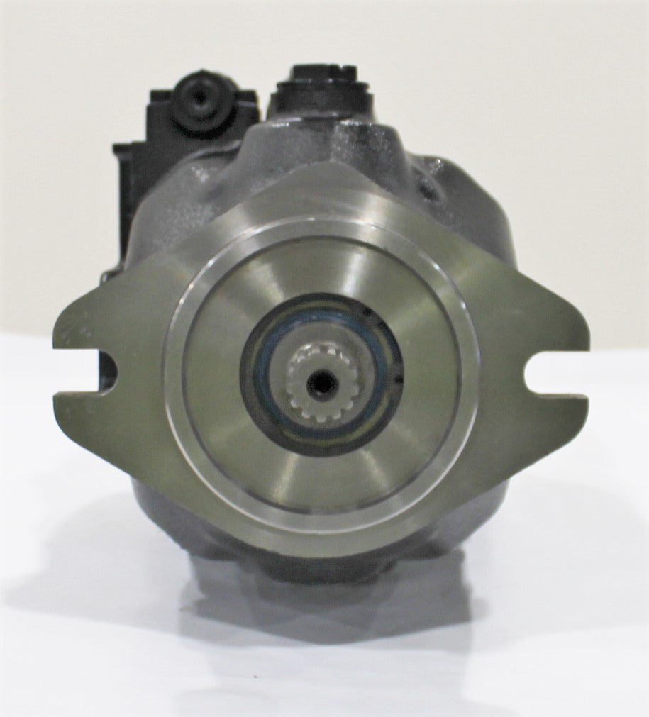 GRADALL - 2130350030 - HYDRAULIC AXIAL PISTON PUMP 80cc/rev