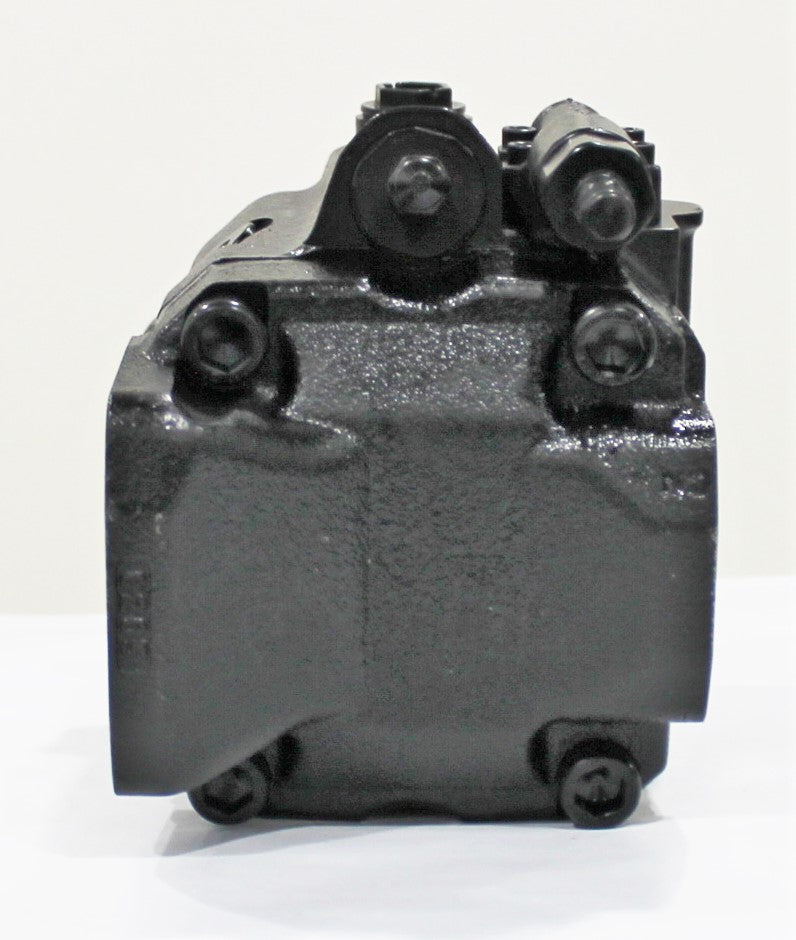 GRADALL - 2130350030 - HYDRAULIC AXIAL PISTON PUMP 80cc/rev