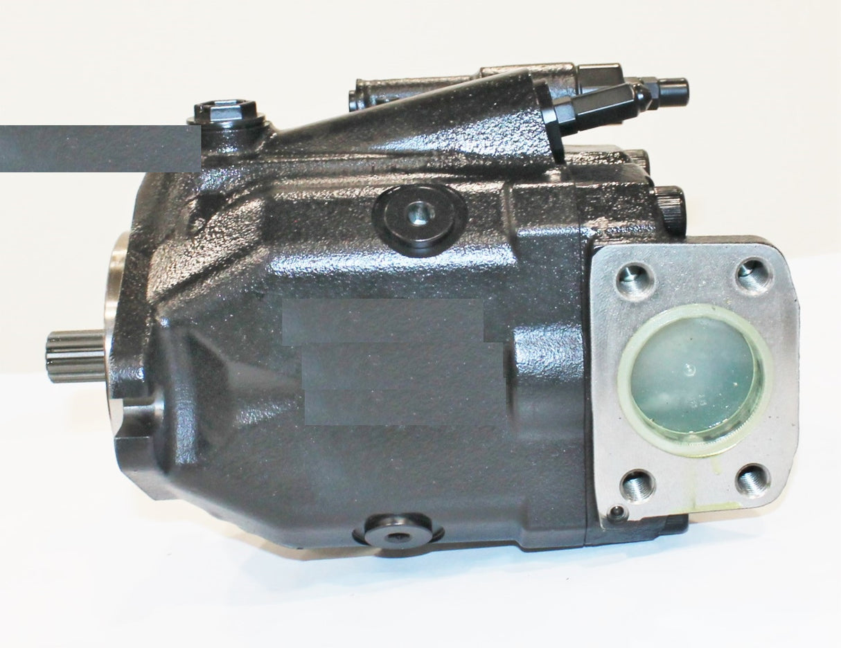 GRADALL - 2130350030 - HYDRAULIC AXIAL PISTON PUMP 80cc/rev