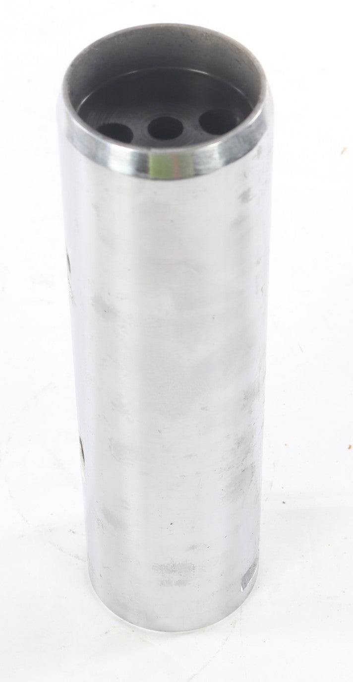 GRADALL - 77321042 - PIN
