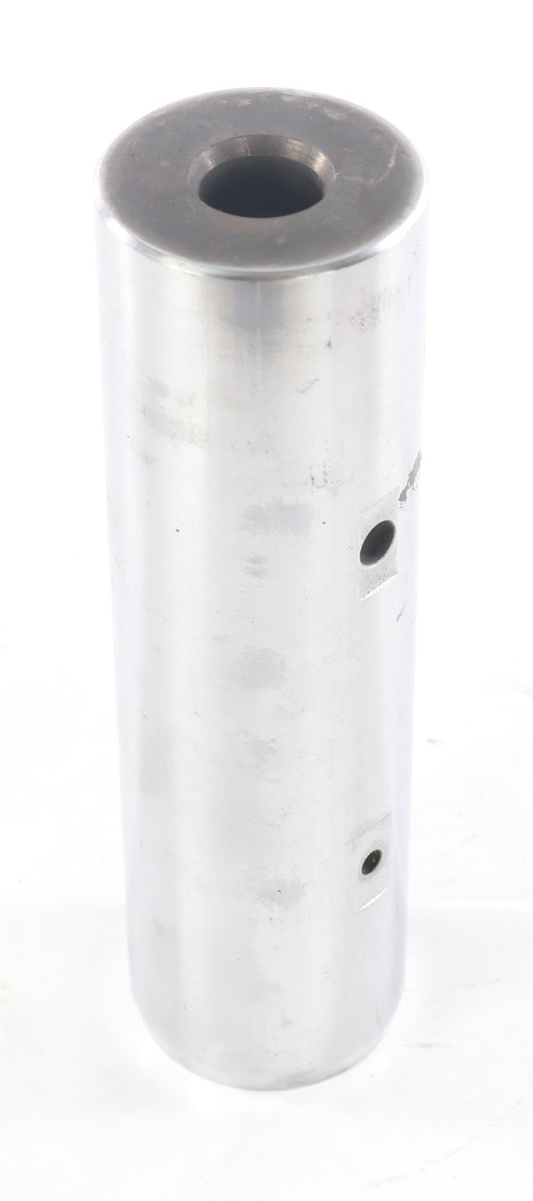 GRADALL - 77321042 - PIN