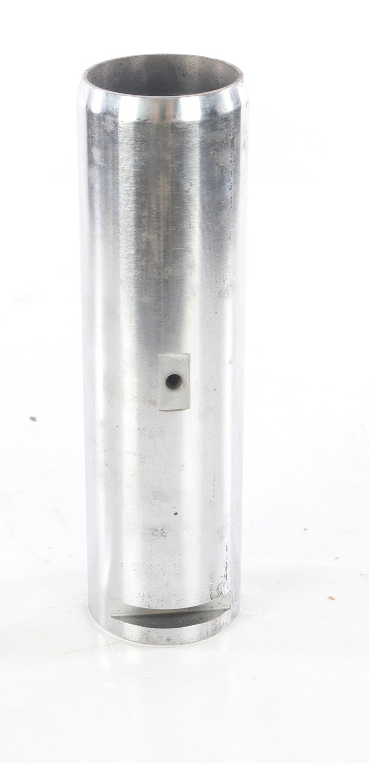 GRADALL - 77321042 - PIN