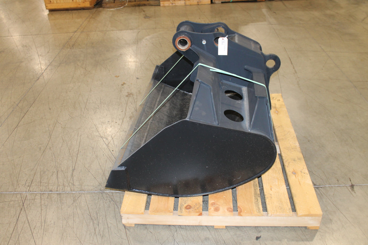 GRADALL - 82156006 - BUCKET DITCHING 60" PIN ON