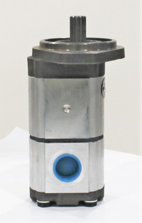 GRADALL - VA3745-0084 - PUMP HYDRAULIC TANDEM GEAR