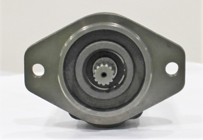 GRADALL - VA3745-0084 - PUMP HYDRAULIC TANDEM GEAR