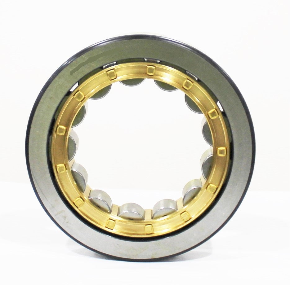 MONTABERT - AXRCRBG60HA - CYLINDRICAL ROLLER BEARING 260mm OD