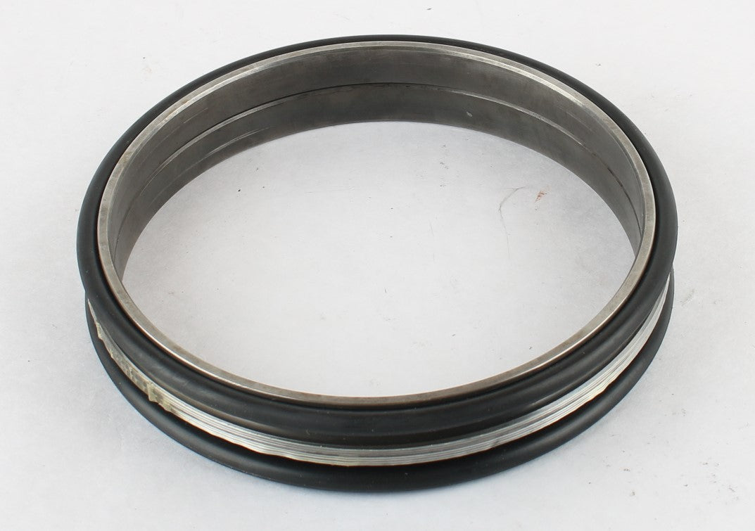 MONTABERT - AXRS30HA - SEAL: METAL FACE