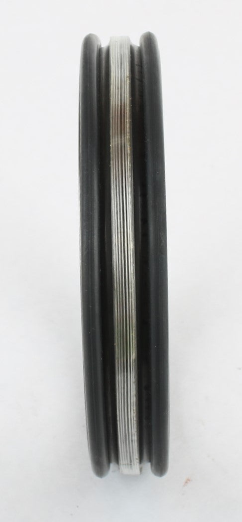 MONTABERT - AXRS30HA - SEAL: METAL FACE