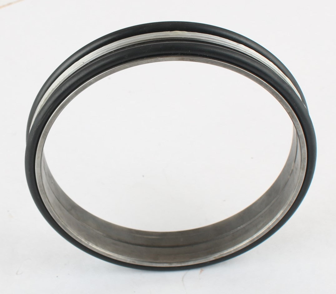 MONTABERT - AXRS30HA - SEAL: METAL FACE