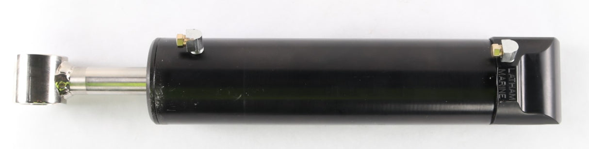 LATHAM MARINE - RAMS-9715 - HYDRAULIC TILT CYLINDER