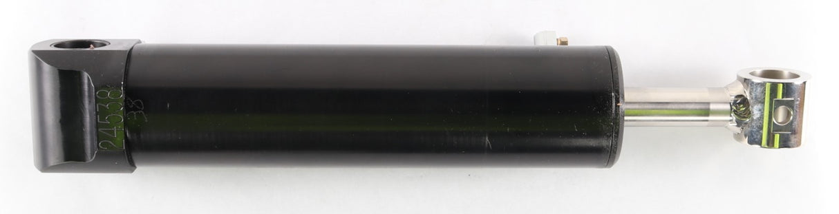 LATHAM MARINE - RAMS-9715 - HYDRAULIC TILT CYLINDER