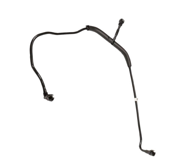 GM  - 12605675 - 6.2L LSA GM PCV TUBE ASM