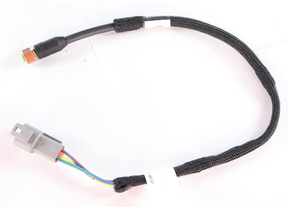 DITCH WITCH - 215-2639 - GRIPPER POS. SENSOR HARNESS