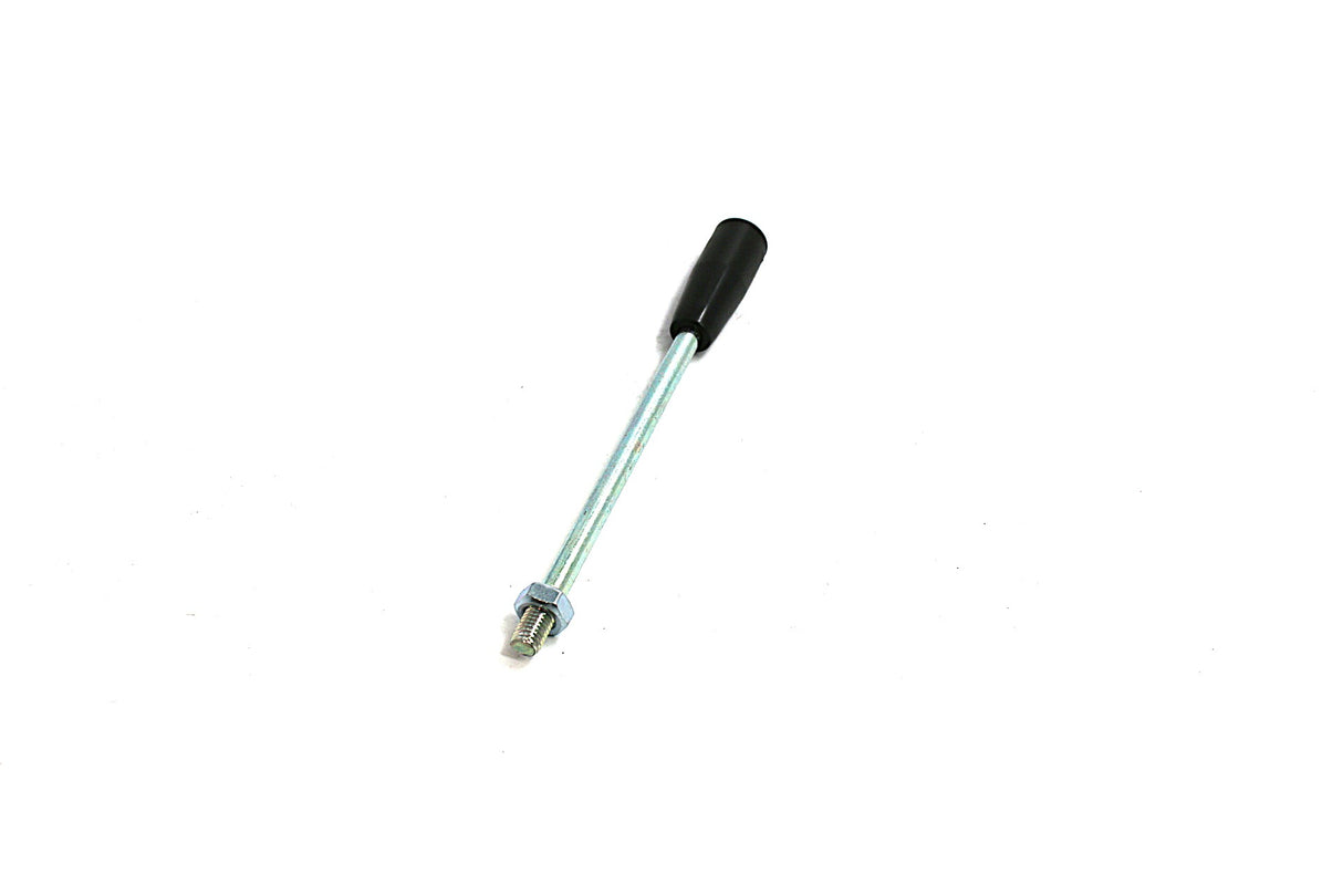 DITCH WITCH - 365-414 - CONTROL VALVE LEVER