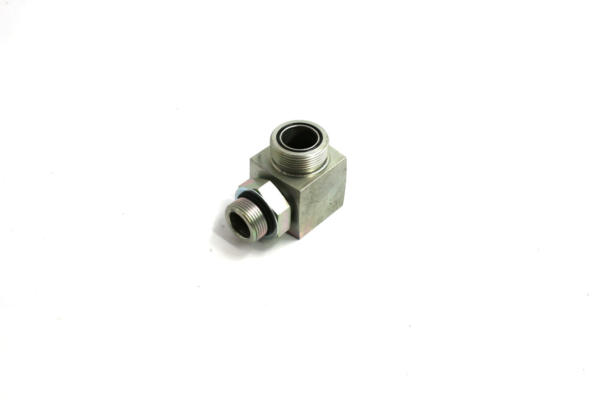 DITCH WITCH - 514-244 - CONNECTOR (16S-20O90)