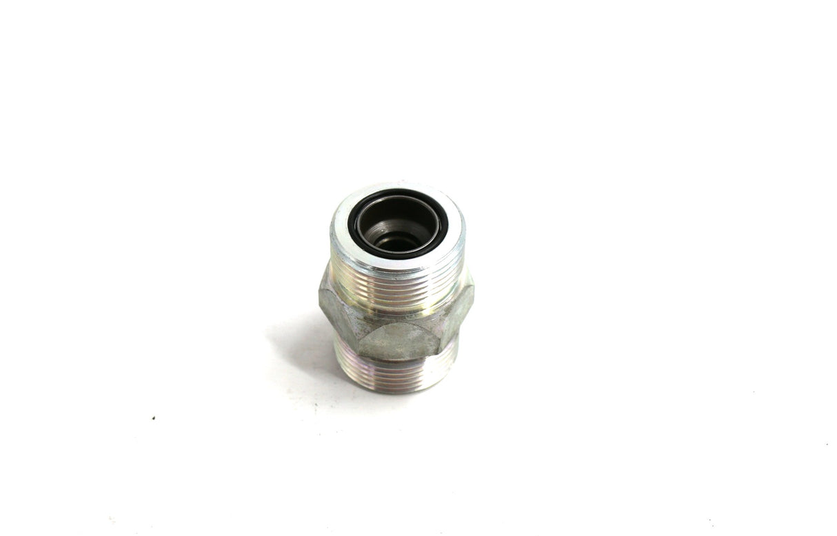 DITCH WITCH - 153-904 - CHECK VALVE