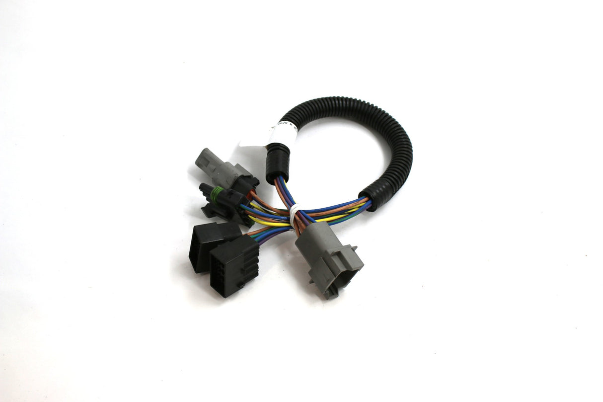 DITCH WITCH - 215-1843 - AT SWITCH HARNESS