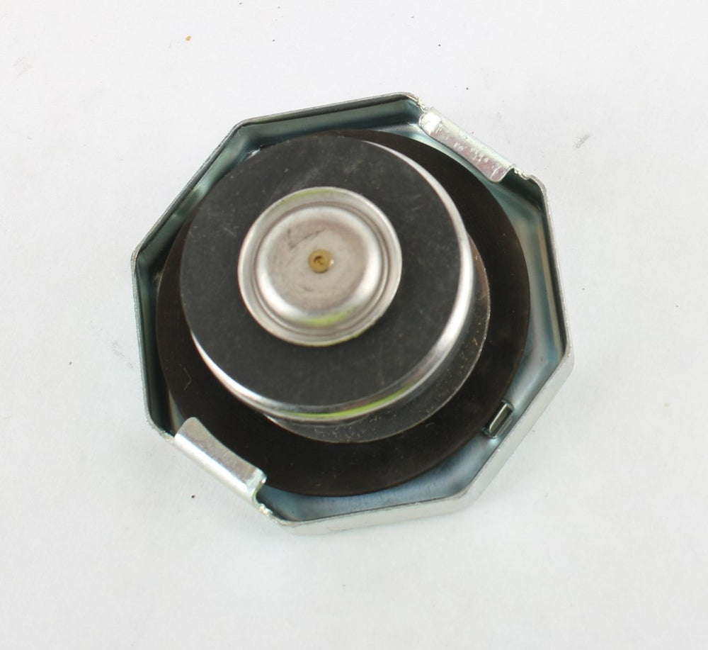 DITCH WITCH - 159-137 - RADIATOR CAP (13 PSI)