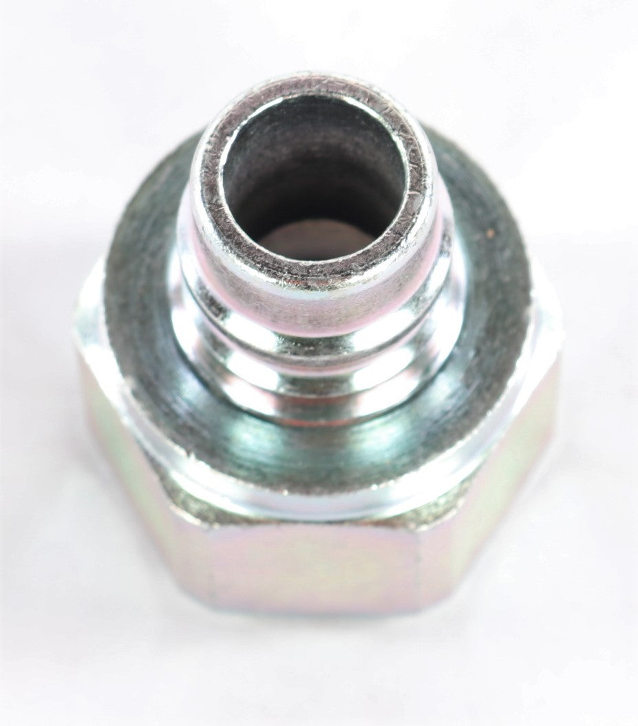 DITCH WITCH  - 120-057 - QDC ADAPTER (08-12NF)