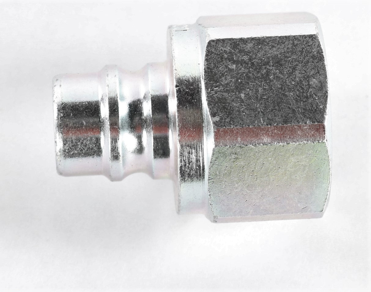 DITCH WITCH  - 120-057 - QDC ADAPTER (08-12NF)