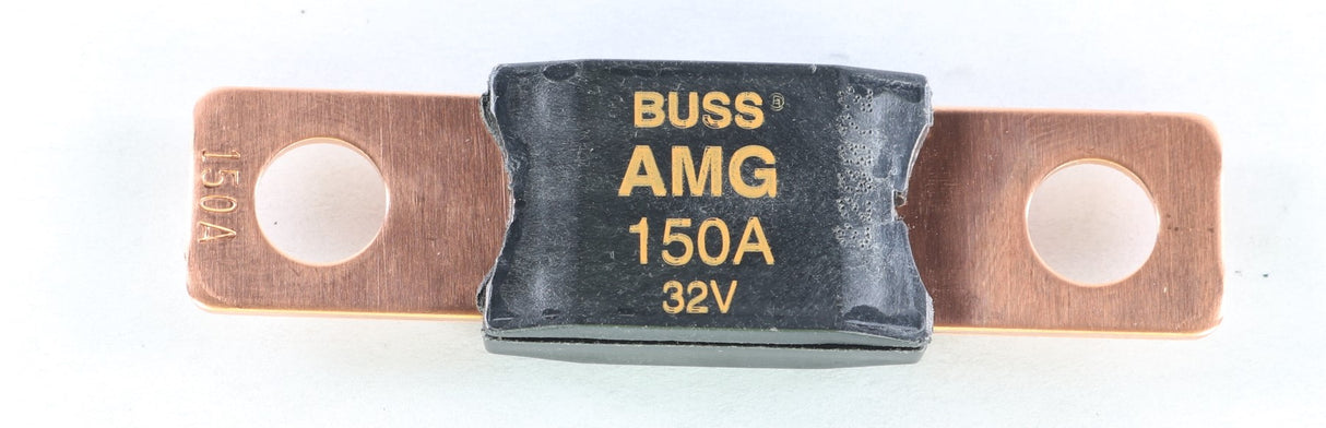 DITCH WITCH - 215-2245 - FUSE 150A