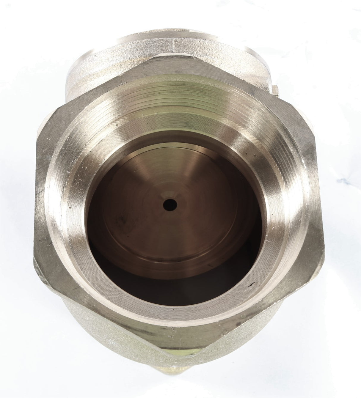 DITCH WITCH - 159-940 - SWING CHECK VALVE (-48)