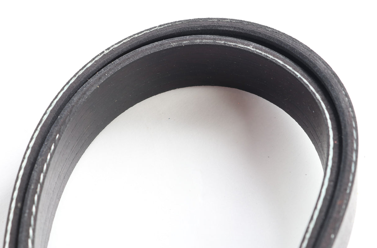 NAPA - 25-060604 - SERPENTINE BELT