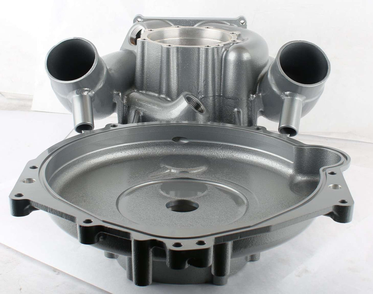 VOLVO PENTA - 7004101 - TRANSFER CASE
