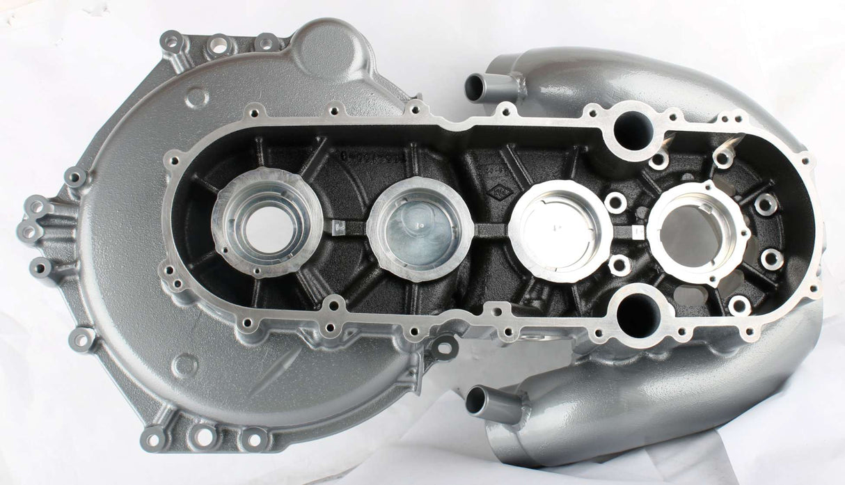 VOLVO PENTA - 7004101 - TRANSFER CASE