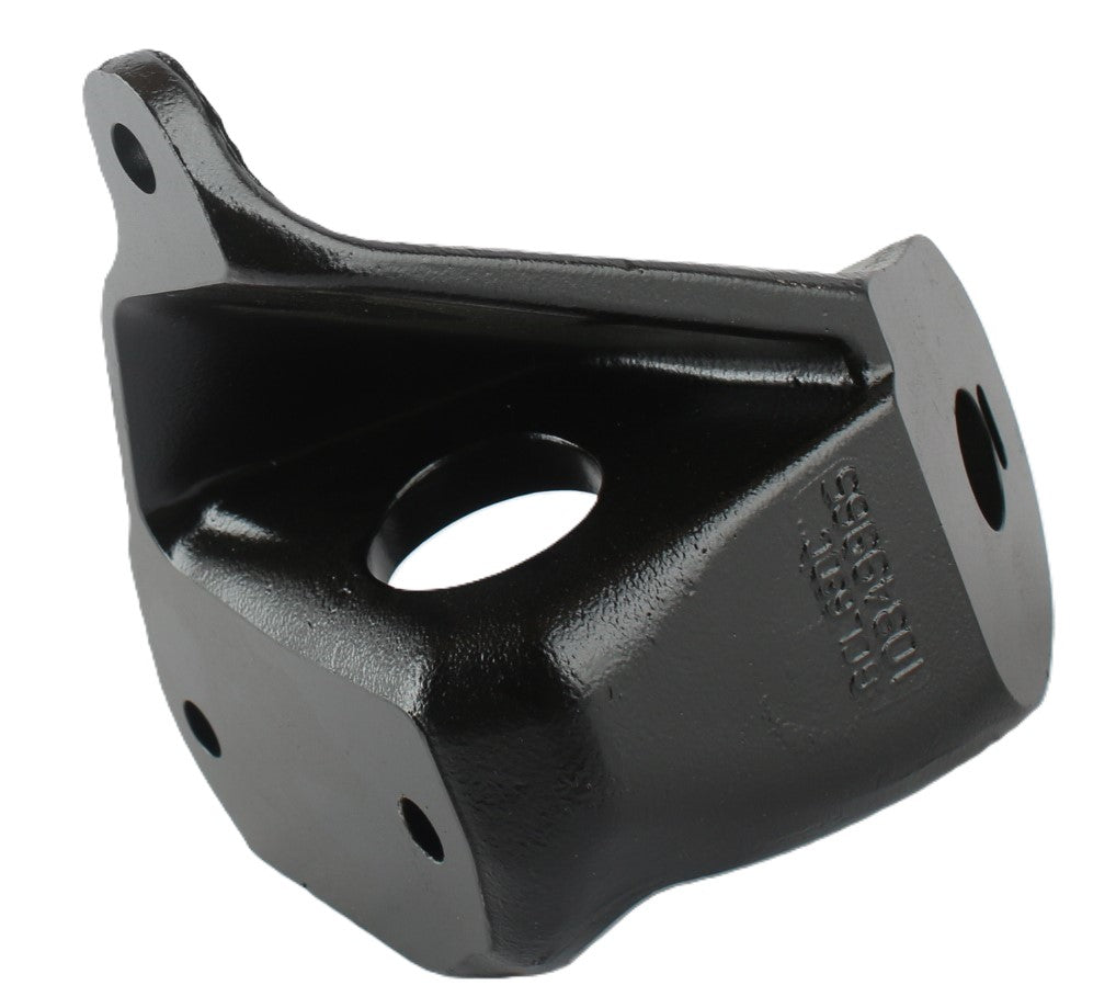 GM - 10349965 - PASSENGER SIDE ENGINE MOUNT BRACKET