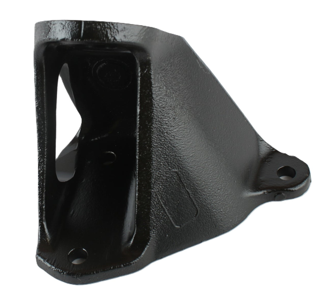 GM - 10349965 - PASSENGER SIDE ENGINE MOUNT BRACKET
