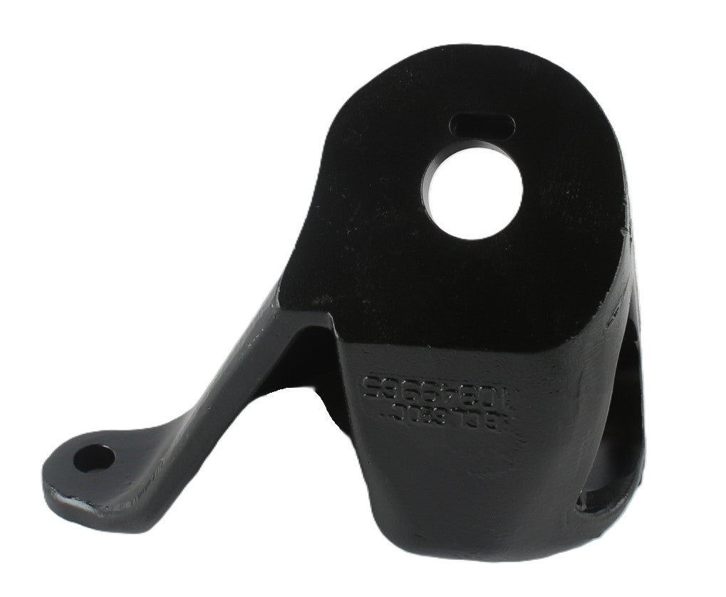GM - 10349965 - PASSENGER SIDE ENGINE MOUNT BRACKET