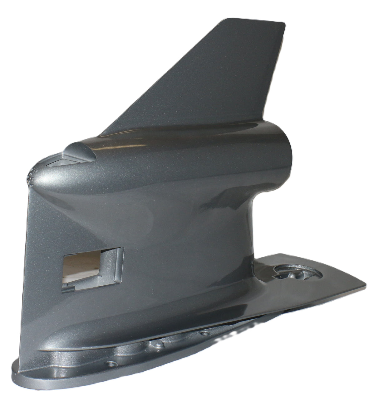 VOLVO PENTA - 23639356 - LOWER GEAR CASE